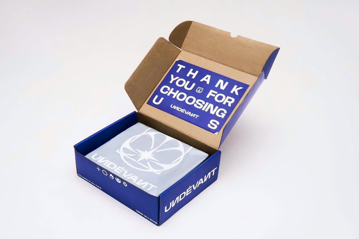 Dịch vụ in hộp carton theo yêu cầu